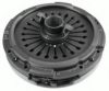 SACHS 3488 019 133 Clutch Pressure Plate